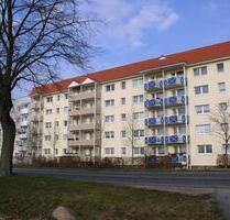 Singlewohnung! - 180,00&nbsp;EUR Kaltmiete, ca.&nbsp; 24,59&nbsp;m&sup2; in Waren (Müritz) (PLZ: 17192)