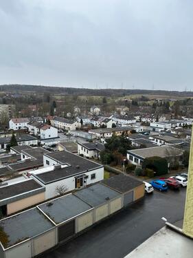 Foto - 3-Zimmer Wohnung zu vermieten - 1.000,00&nbsp;EUR Kaltmiete, ca.&nbsp; 83,00&nbsp;m&sup2;