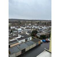 3-Zimmer Wohnung zu vermieten - 1.000,00&nbsp;EUR Kaltmiete, ca.&nbsp; 83,00&nbsp;m&sup2; in Kirchheim unter Teck (PLZ: 73230)