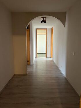 Foto - 3 Zimmer Etagenwohnung zur Miete in Kirchheim unter Teck