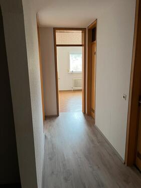 Foto - 3 Zimmer Etagenwohnung in Kirchheim unter Teck