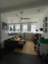 Foto - Wohnungsswap - 3 Zimmer, 100 m² - Grünauer Str., Köpenick, Berlin