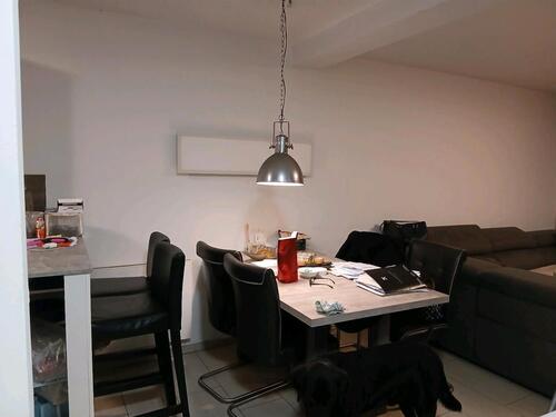 Foto - !!Provision Frei Rheihehaus in ruhiger stadtnaher Lage in Viersen