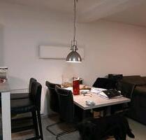 !!Provision Frei Rheihehaus in ruhiger stadtnaher Lage in Viersen