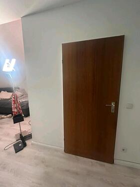 Foto - 5 Zimmer Reihenhaus zum Kaufen in Viersen