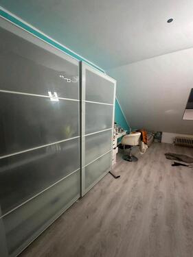 Foto - 5 Zimmer Reihenhaus in Viersen