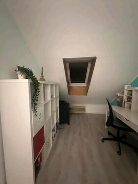 Foto - Reihenhaus in Viersen zum Kaufen