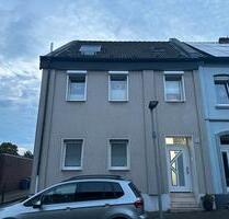 Maisonette Eigentumswohnung zu verkaufen - Oberhausen Alsfeld