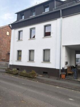 Foto - Exklusive 5 Zimmer Wohnung in Bad Camberg-Erbach