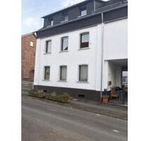 Exklusive 5 Zimmer Wohnung in Bad Camberg-Erbach