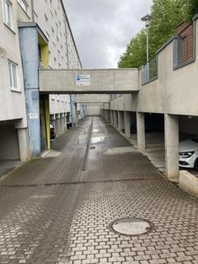 Foto - andere zur Miete in Erfurt