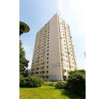 Gemeinsam statt einsam- eine 2 Raumwohnung für Senioren- Betreutes Wohnen möglich! - Dresden Blasewitz