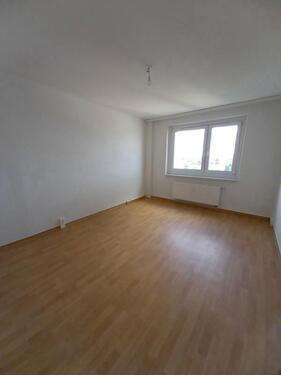 Foto - Etagenwohnung in Dresden zur Miete