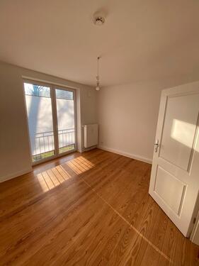 Foto - Anfragestopp 1,5 Zimmer Wohnung Sankt Lorenz Nord