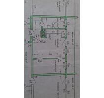 Sonnige 2-Zi.-Wohnung m. Südbalkon i. 87640 BiessenhofenAllgäu