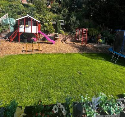 Foto - Bungalow Haus - 250.000,00&nbsp;EUR Kaufpreis, ca.&nbsp; 170,00&nbsp;m&sup2;