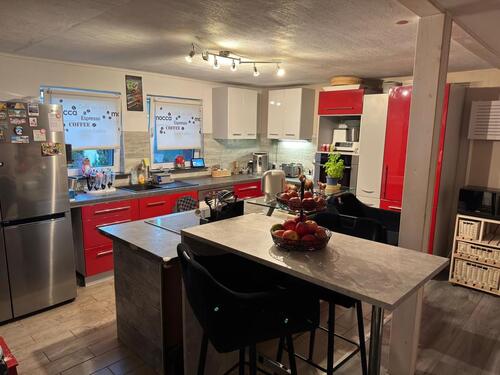 Foto - Bungalow in Crimmitschau zum Kaufen