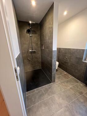 Foto - 2,5 Raumwohnung, Mengerskirchen, 64 Quadratmeter, 611.- Euro kalt