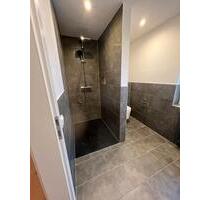 2,5 Raumwohnung, Mengerskirchen, 64 Quadratmeter, 611.- Euro kalt