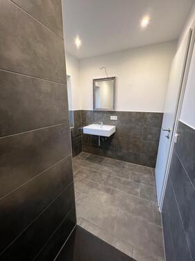 Foto - 2.5 Zimmer Etagenwohnung zur Miete in Mengerskirchen