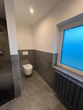 Foto - 2.5 Zimmer Etagenwohnung in Mengerskirchen