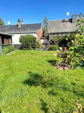 Foto - Reihenhaus in Pausa-Mühltroff zum Kaufen