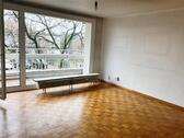 Foto - Ruhige gelegene 2-Zi-Wohnung - 359.000,00&nbsp;EUR Kaufpreis, ca.&nbsp; 67,00&nbsp;m&sup2;