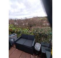 Vermiete hier eine sehr schöne Wohnung - Elsenfeld