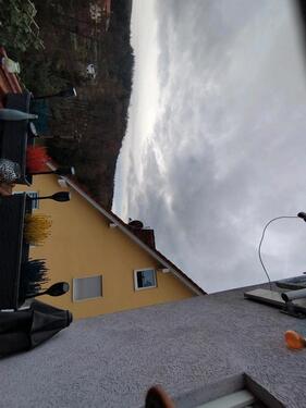 Foto - 2 Zimmer Erdgeschoßwohnung in Elsenfeld