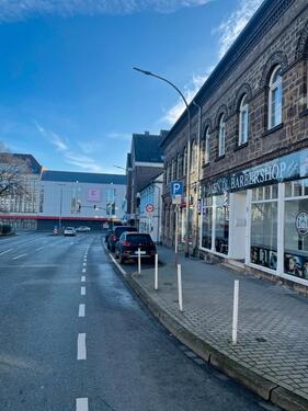 Foto - Ladenlokal zu vermieten - 510,00&nbsp;EUR Kaltmiete, ca.&nbsp; 25,00&nbsp;m&sup2;