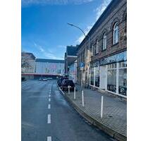 Ladenlokal zu vermieten - 510,00&nbsp;EUR Kaltmiete, ca.&nbsp; 25,00&nbsp;m&sup2; in Dortmund (PLZ: 44287) Aplerbeck