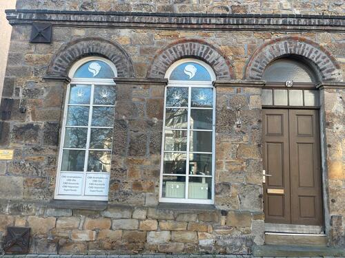 Foto - andere in Dortmund