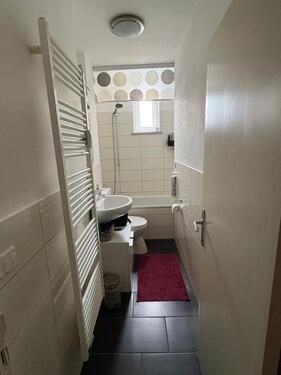 Foto - 3 Zimmer Hochparterre zur Miete in Kiel