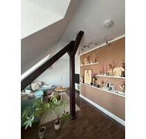 2-Raum-Wohnung im Hanseviertel - 677,00&nbsp;EUR Kaltmiete, ca.&nbsp; 55,00&nbsp;m&sup2; in Erfurt (PLZ: 99085) Johannesvorstadt