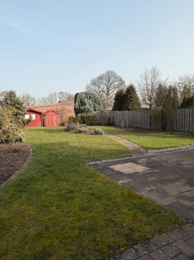 Foto - Einfamilienhaus in Korschenbroich zum Kaufen