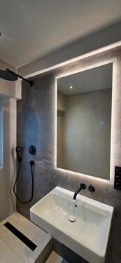 Foto - 3 Zimmer Etagenwohnung zur Miete in Stuttgart