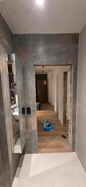 Foto - Etagenwohnung in Stuttgart zur Miete