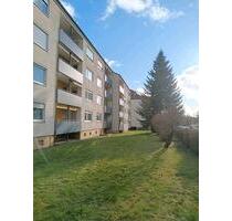 4-ZIMMER WOHNUNG (vom Privat) - 265.000,00&nbsp;EUR Kaufpreis, ca.&nbsp; 85,00&nbsp;m&sup2; in Crailsheim (PLZ: 74564)