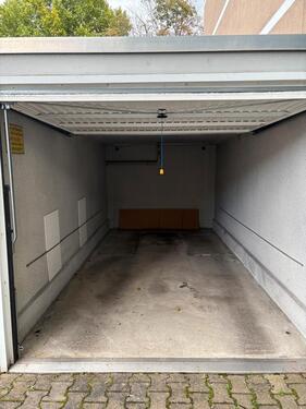 Foto - andere zur Miete in Frankenthal (Pfalz)