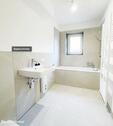Foto - 3 Zimmer Etagenwohnung zum Kaufen in München