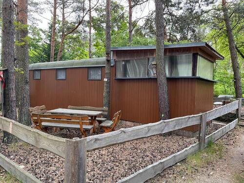 Foto - andere zur Miete in Göda