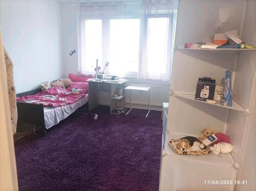 Foto - Nachmieter - 325,00&nbsp;EUR Kaltmiete, ca.&nbsp; 24,00&nbsp;m&sup2;