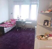 Nachmieter - 325,00&nbsp;EUR Kaltmiete, ca.&nbsp; 24,00&nbsp;m&sup2; in Jena (PLZ: 07743)