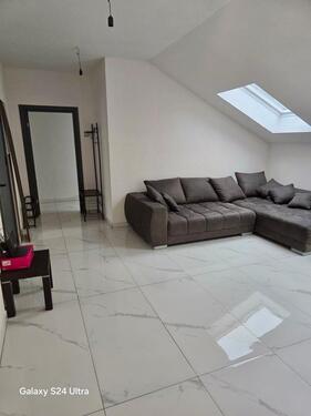 Foto - 3 Zimmer Wohnung - 750,00&nbsp;EUR Kaltmiete, ca.&nbsp; 75,00&nbsp;m&sup2;