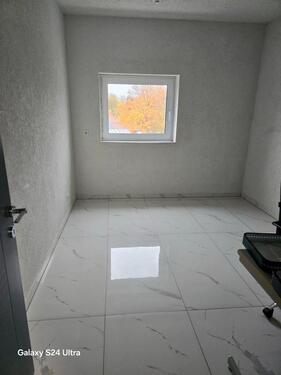 Foto - 3 Zimmer Dachgeschoßwohnung zur Miete in Hildburghausen