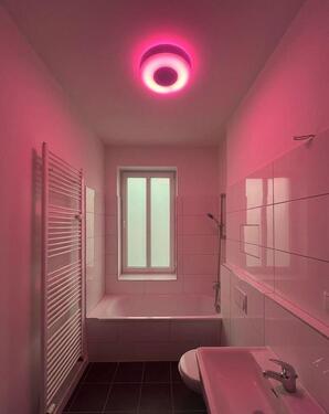 Foto - Etagenwohnung in Dresden zur Miete