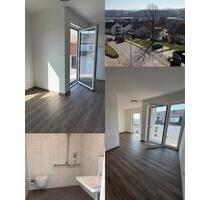 Seniorenappartement - 774,00&nbsp;EUR Kaltmiete, ca.&nbsp; 22,80&nbsp;m&sup2; in Neckartailfingen (PLZ: 72666)