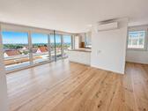 Foto - 3.5 Zimmer Einfamilienhaus zur Miete in Marbach am Neckar