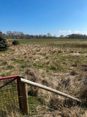Foto - Grundst&uuml;ck in Scharbeutz
