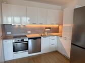 Foto - Nachmieter für 3 Zimmer Wohnung inkl TG Parkplatz